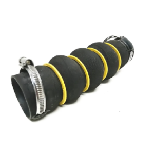 MANGUERA RADIADOR INTERCOOLER PEUGEOT PARTNER 2012/18