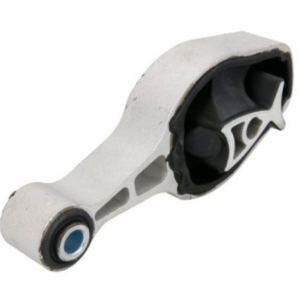 SOPORTE MOTOR TIPO BIELETA PEUGEOT 208 1.2 2013/2017
