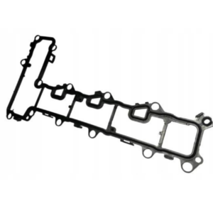 EMPAQUETADURA TAPA VALVULA CITROEN NEW JUMPY 2.0 17/23
