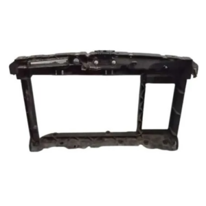FRONTAL PEUGEOT 208 20016