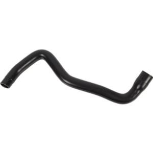 MANGUERA RADIADOR INFERIOR PEUGEOT 2008 1.6 2014/2020
