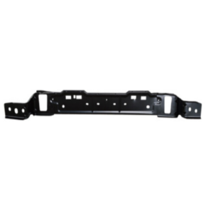 TRAVESANO INFERIOR RADIADOR PEUGEOT PARTNER K9 2018/2022