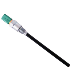 SENSOR NIVEL ACEITE CITROEN DS3 1.6 2012/2023