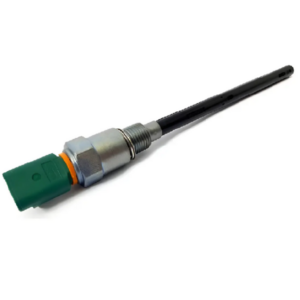SONDA NIVEL ACEITE PEUGEOT RCZ 1.6 2015