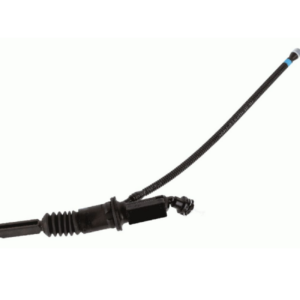 BOMBA EMBRAGUE PEUGEOT 3008 1.6 2010/2017