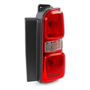 FAROL TRASERO DERECHO CITROEN NEW JUMPY 2.0 2017