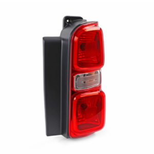 FAROL TRASERO IZQUIERDO CITROEN NEW JUMPY 2.0 2017