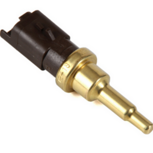 BULBO SENSOR TEMPERATURA TERMOSTA CITROEN DS3 1.6 2010/2018