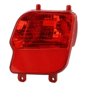 FAROL ANTINIEBLA TRASERO IZQUIERDO PEUGEOT 3008 2019/2024 IZQUIERDO/CONDUCTOR