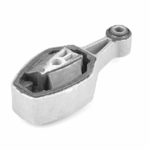 SOPORTE CAJA CAMBIO PEUGEOT 301 1.6 2013/2018