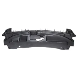 SOPORTE MASCARA PEUGEOT 301 1.6 2018 2023