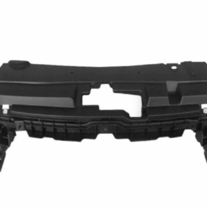 PANEL PLASTICO CUBRE RADIADOR CITROEN CELYSEE 2016/2023