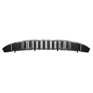 ABSORBEDOR IMPACTO SUPERIOR PEUGEOT 301 2017/2023