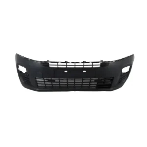 PARACHOQUE DELANTERO CITROEN BERLINGO K9 2020 2024 NEGRO