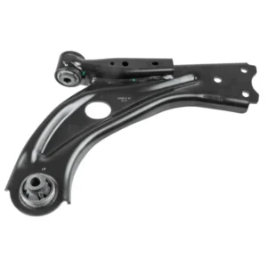 PAR BANDEJAS SUSPENSION DELANTERAS PEUGEOT 3008 2018/2022