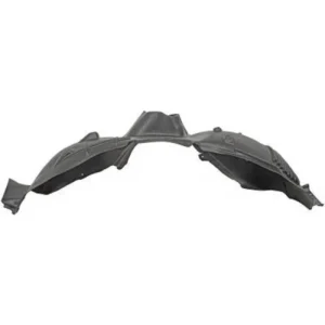 GUARDAFANGO DELANTERO DERECHO PEUGEOT 3008 2017/2020