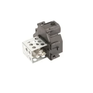 RESISTENCIA VENTILADOR CITROEN BERLINGO 1.62012-2015