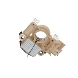REGULADOR DE VOLTAJE PEUGEOT PARTNER 1.6 2007/2020