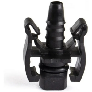 CONECTOR DE MANGUERA DEPOSITO AGUA PEUGEOT CITROEN