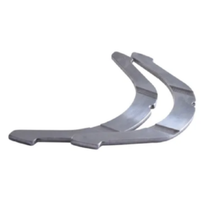 METAL AXIAL STD RENAULT 19 ECLAIRE 1995/1999