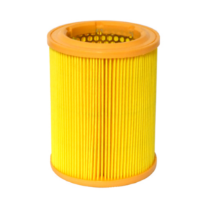 FILTRO AIRE PEUGEOT PARTNER 1.4 1997 2005