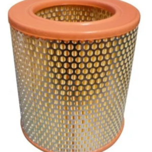 FILTRO AIRE PEUGEOT BOXER 1.9 2000/2002