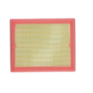 FILTRO DE AIRE CITROEN XSARA PICASSO 2002/2012