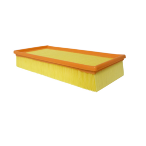 FILTRO AIRE PEUGEOT 406 2.0 1996/2005