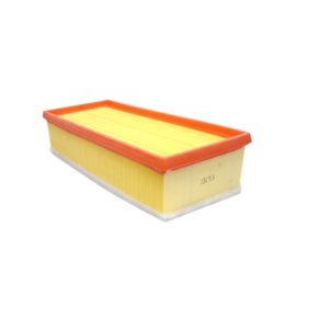 FILTRO DE AIRE PEUGEOT EXPERT 2.0 2011/2018