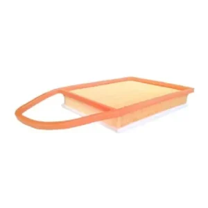 FILTRO AIRE CITROEN BERLINGO 1.6 2007-2018