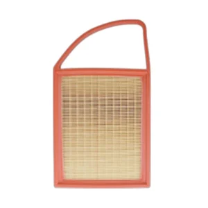 FILTRO AIRE CITROEN BERLINGO 1.6 2007-2018