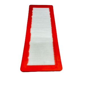 FILTRO AIRE CITROEN DS3 1.6 2011-2017