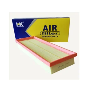 FILTRO DE AIRE CITROEN C3 1.2 2013/2022