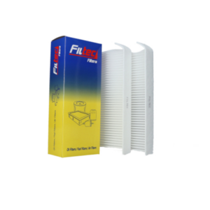 FILTRO POLEN PEUGEOT 3008 2017/2023