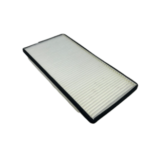 FILTRO DE POLEN PEUGEOT 406 1996/2005