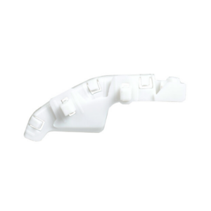 MENSULA GUIA PARACHOQUE DELANTERO DER RENAULT KWID 17/23