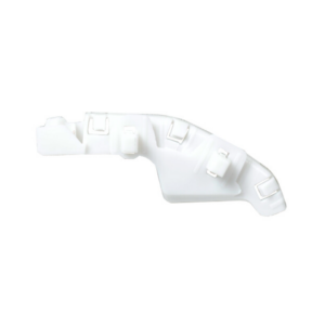 MENSULA GUIA PARACHOQUE DELANTERO IZQ RENAULT KWID 17/23