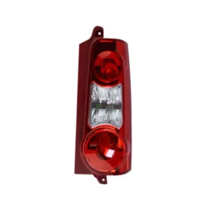 FAROL TRASEROS DERECHO CITROEN BERLINGO 2008/2011