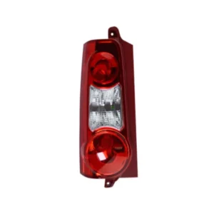 FAROL TRASEROS IZQUIERDO CITROEN BERLINGO 2008/2011