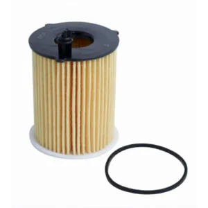 FILTRO ACEITE PARA PEUGEOT 2008 1.4 2014 2017