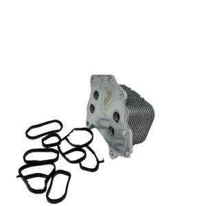 ENFRIADOR ACEITE CITROEN C3 1.3 2012/2018