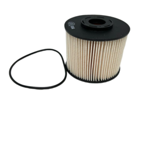 FILTRO PETROLEO CITROEN DS5 2.0 2011/2017