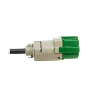 SWITCH FRENO PEDAL PEUGEOT PARTNER 1.6 2013/2019