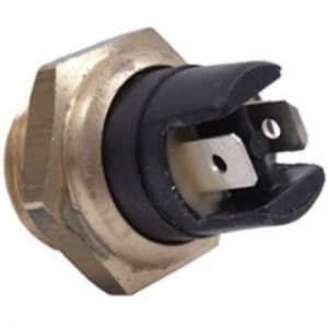 BULBO ELECTROVENTILADOR PEUGEOT 505 2.0 1979/1993
