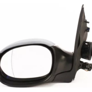 ESPEJO EXTERIOR IZQUIERDO PEUGEOT 206 1999/2010