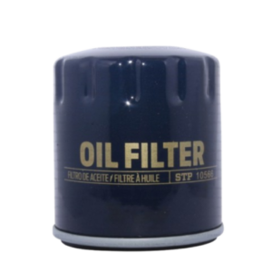 FILTRO ACEITE PEUGEOT 2008 1.2 2014/2017