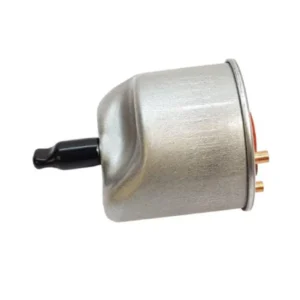 FILTRO PETROLEO CITROEN JUMPY 1.6 2013-2016