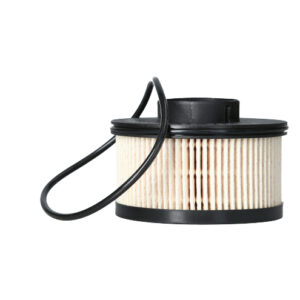 FILTRO PETROLEO PEUGEOT 508 1.5  2019-2022