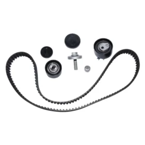 KIT DISTRIBUCION RENAULT DUSTER 1.6 K4M 16V