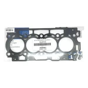 EMPAQUETADURA CULATA PEUGEOT EXPERT 1.6 2008/2011 5 MUESCA